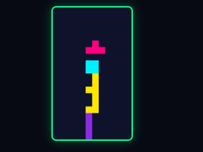 Block Puzzle 3D